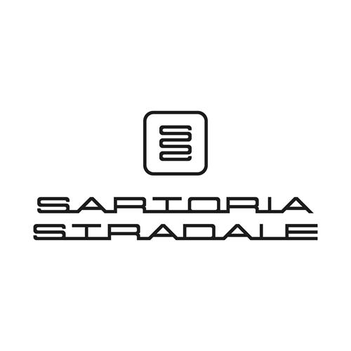 SARTORIA STRADALE trademark