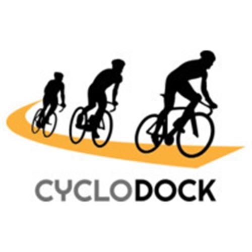 CYCLODOCK trademark