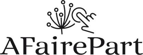 AFairePart trademark