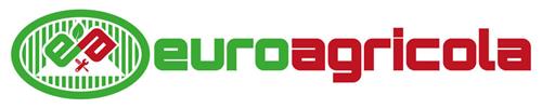 EUROAGRICOLA trademark