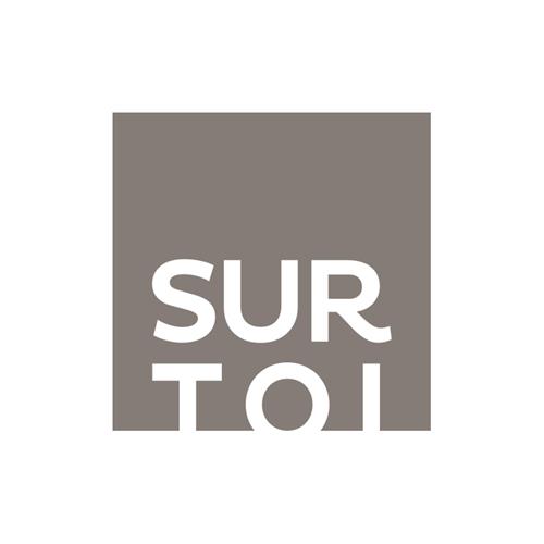 SUR TOI trademark