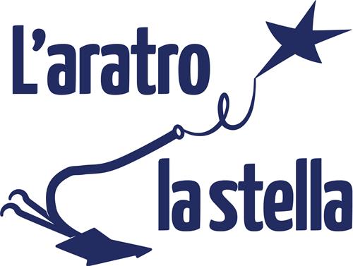 L'aratro e la stella trademark