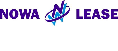 NOWA NW LEASE trademark