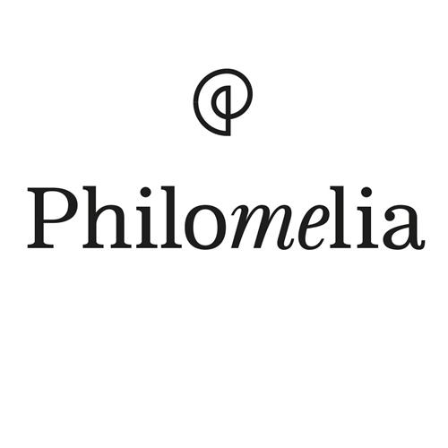 Philomelia trademark