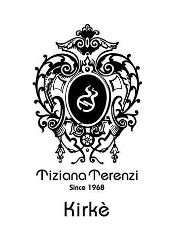 TT Tiziana Terenzi Since 1968 Kirkè trademark