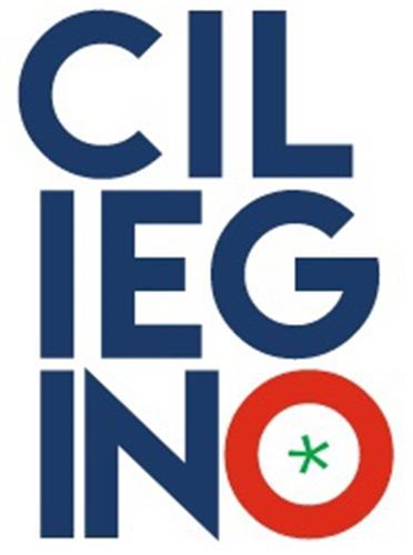 CILIEGINO trademark