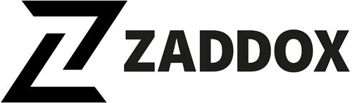 Zaddox trademark