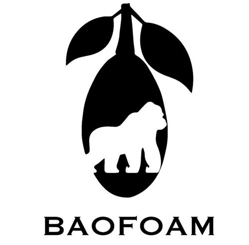 BAOFOAM trademark