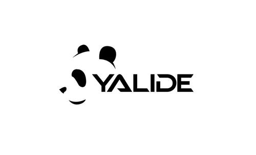 YALIDE trademark