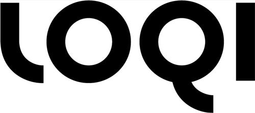 LOQI trademark