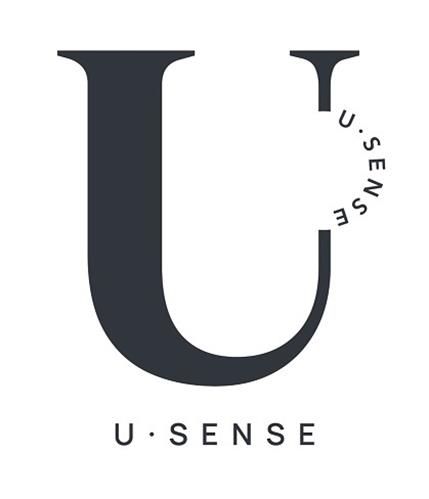 U-SENSE trademark