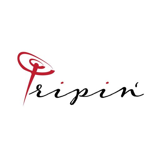 Tripin trademark