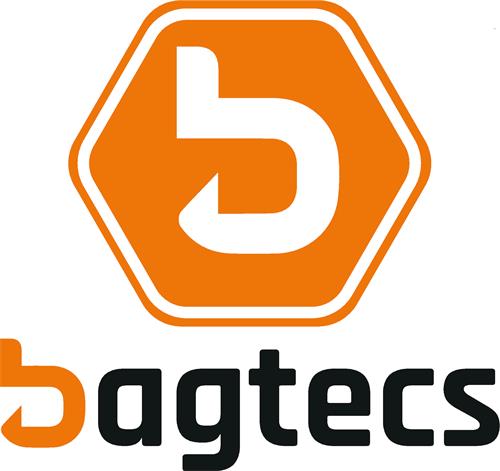 Bagtecs trademark