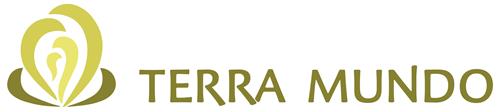 TERRA MUNDO trademark