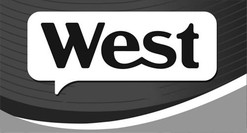 West trademark