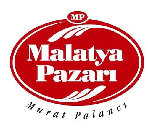 MP Malatya Pazari Murat Palanci trademark