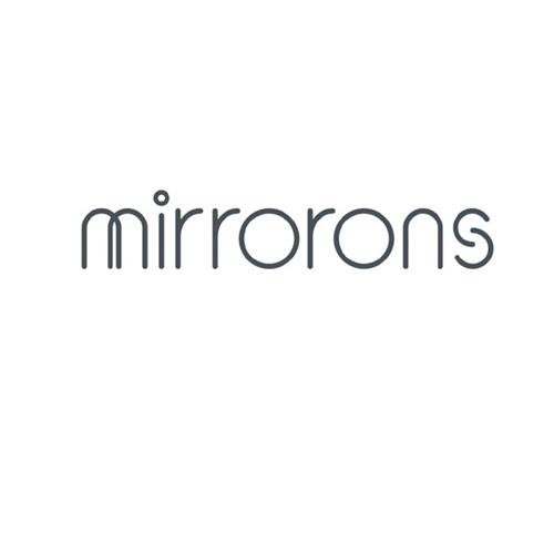 MIRRORONS trademark