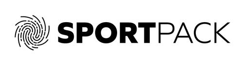 SPORTPACK trademark