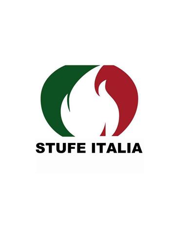 STUFE ITALIA trademark