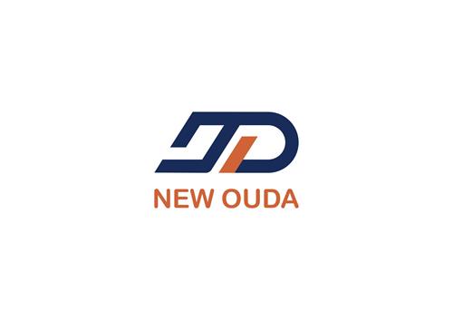 NEW OUDA trademark