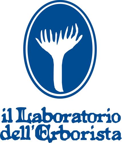 IL LABORATORIO DELL'ERBORISTA trademark