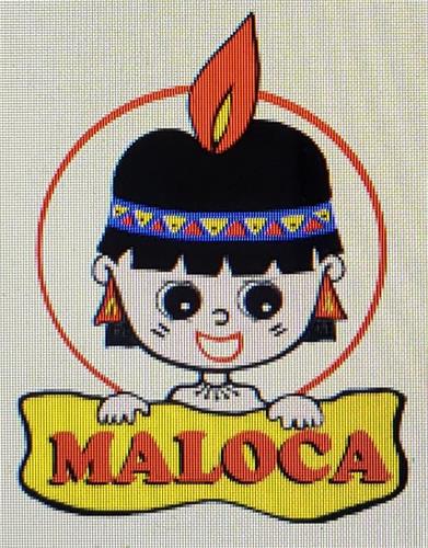 MALOCA trademark