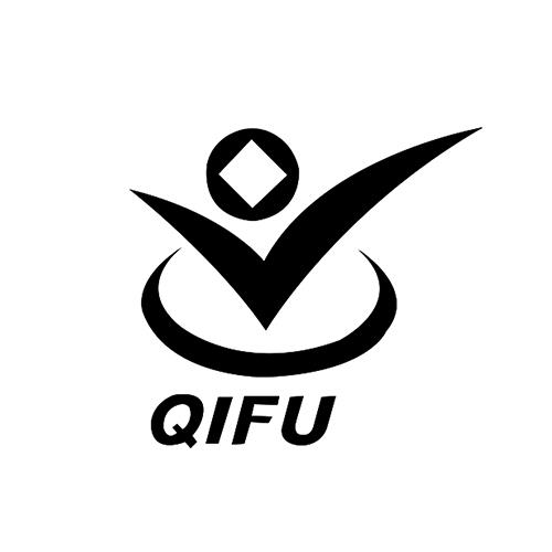 QIFU trademark