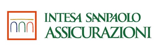 INTESA SANPAOLO ASSICURAZIONI trademark