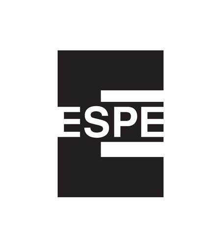 EESPE trademark