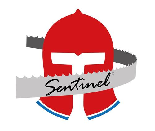 SENTINEL trademark