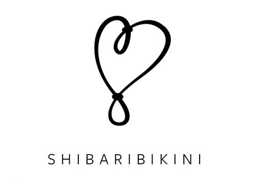 SHIBARIBIKINI trademark