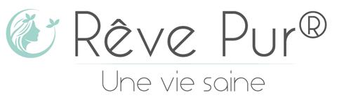 Rêve Pur Une vie saine trademark