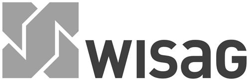 WISaG trademark