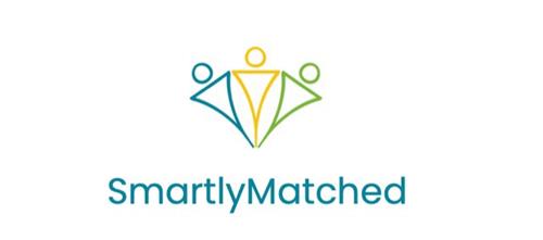 SmartlyMatched trademark