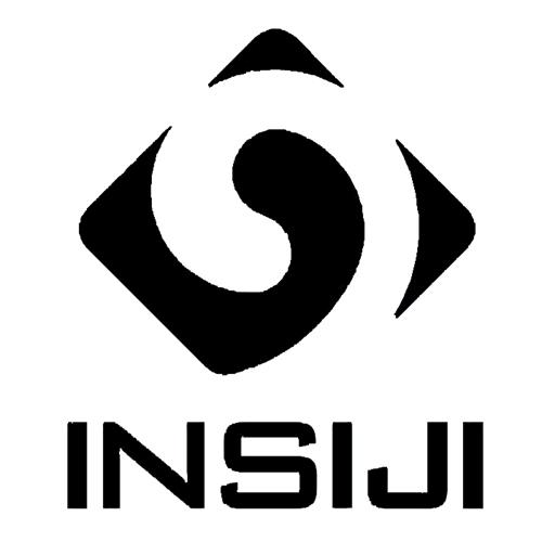 INSIJI trademark