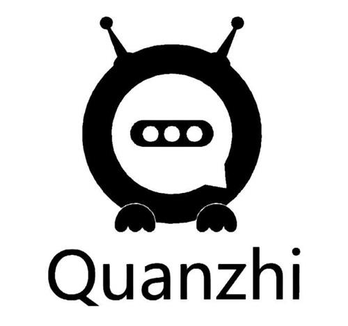 Quanzhi trademark