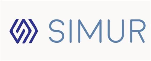 SIMUR trademark