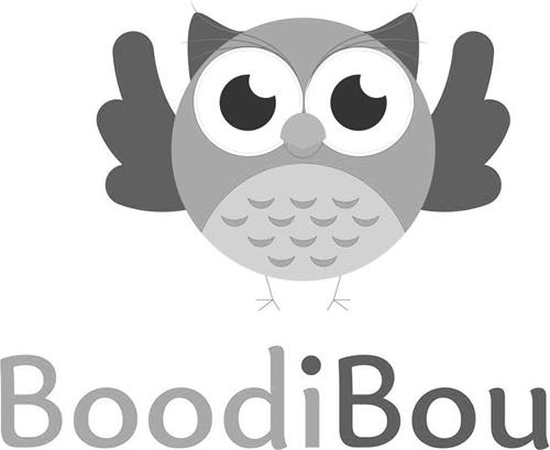 BoodiBou trademark