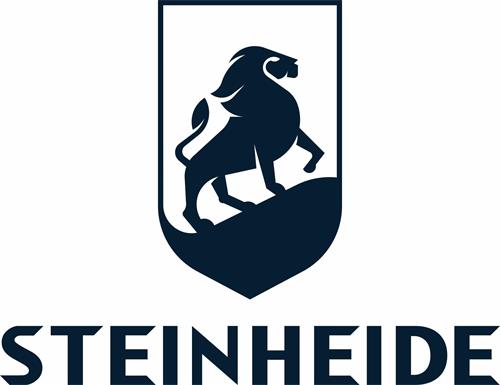 STEINHEIDE trademark