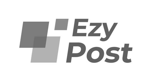 Ezy Post trademark