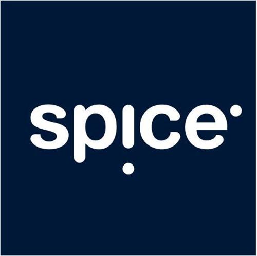 spice trademark