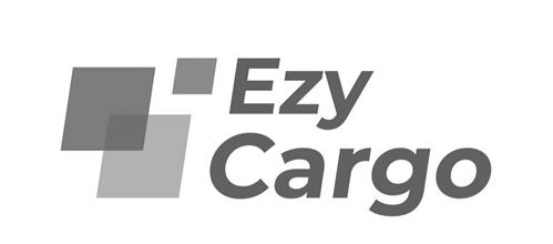 Ezy Cargo trademark