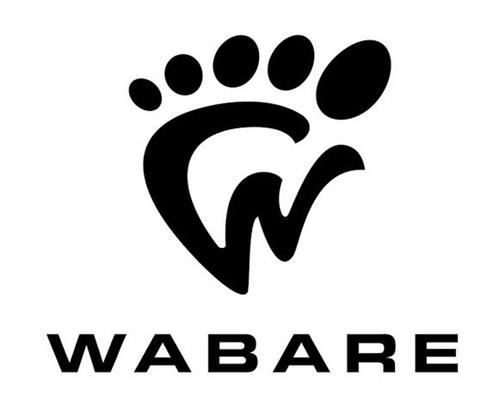 WABARE trademark