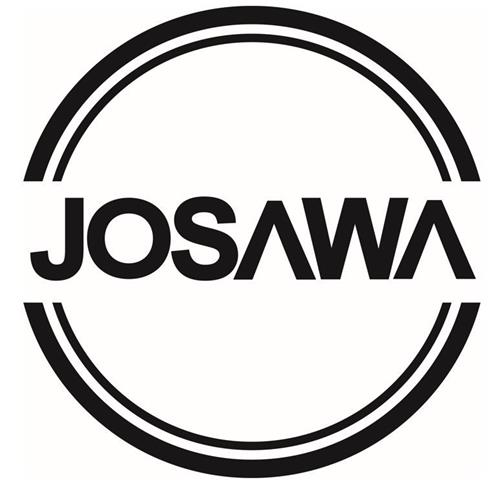 JOSAWA trademark