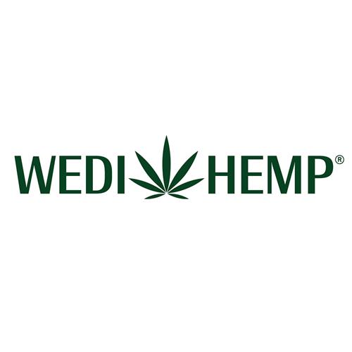 WEDIHEMP trademark