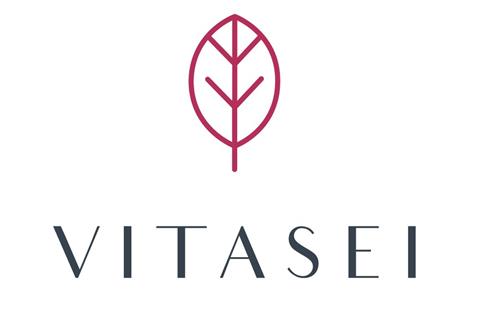 VITASEI trademark