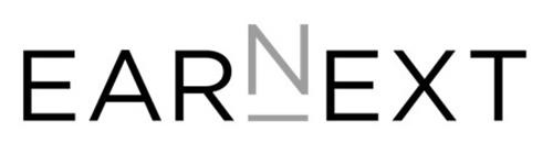 EARNEXT trademark