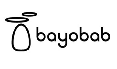 bayobab trademark