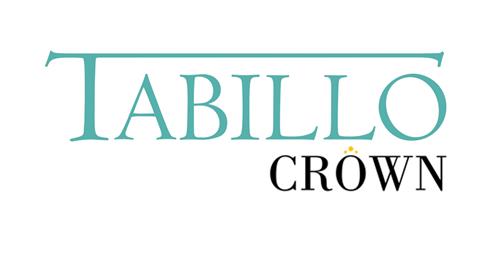 TABILLO CROWN trademark