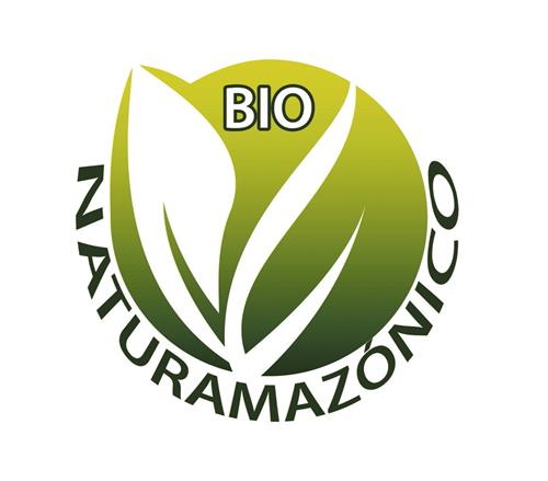 BIO NATURAMAZONICO trademark